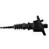 ClutchPro Clutch Master Cylinder MCGM051