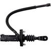 ClutchPro Clutch Master Cylinder MCGM053