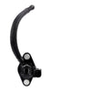ClutchPro Clutch Master Cylinder MCGM053