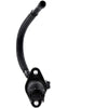ClutchPro Clutch Master Cylinder MCGM053