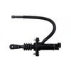 ClutchPro Clutch Master Cylinder MCGM053