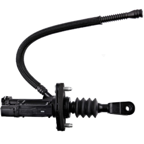 ClutchPro Clutch Master Cylinder MCGM053