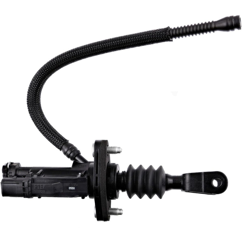 ClutchPro Clutch Master Cylinder MCGM053