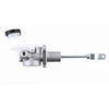 ClutchPro Clutch Master Cylinder MCSU022