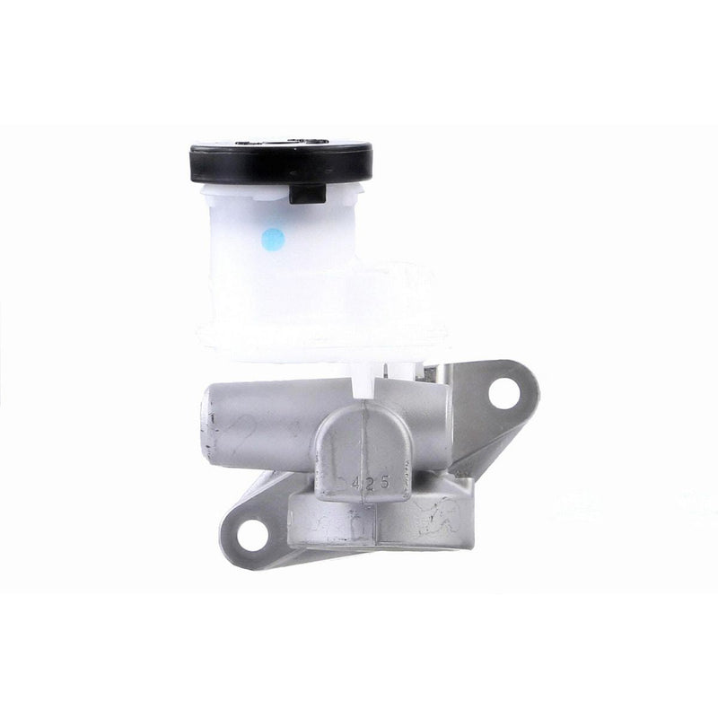 ClutchPro Clutch Master Cylinder MCSU022