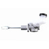 ClutchPro Clutch Master Cylinder MCSU022