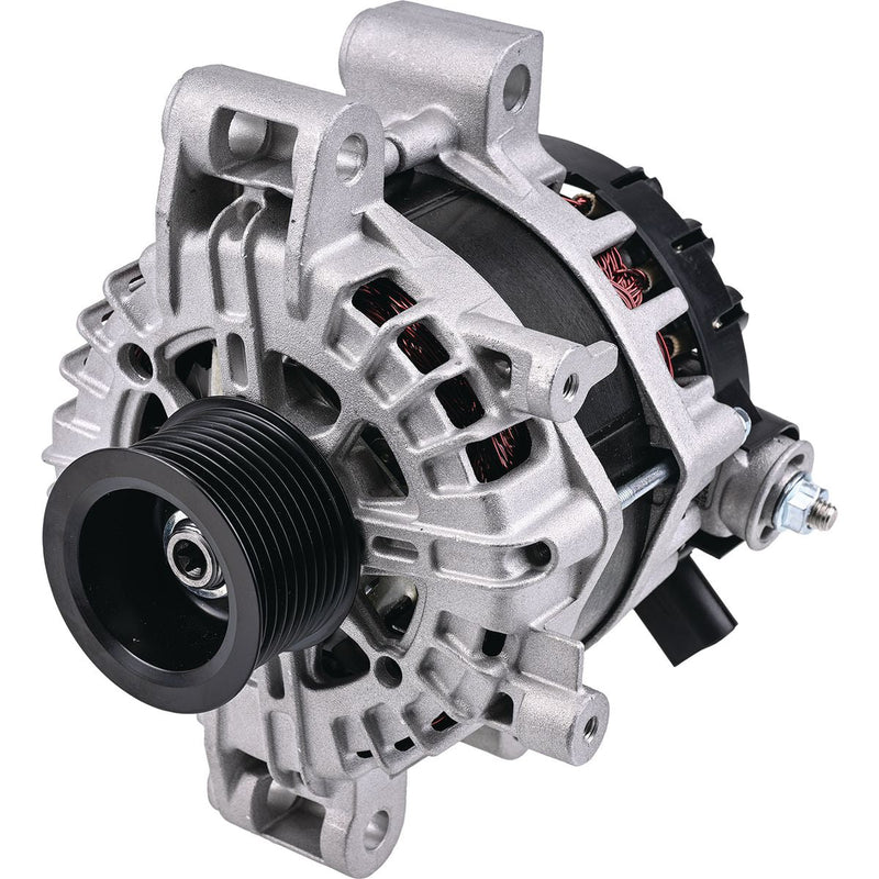 OEX Alternator 12V 180A Valeo Style VXA111