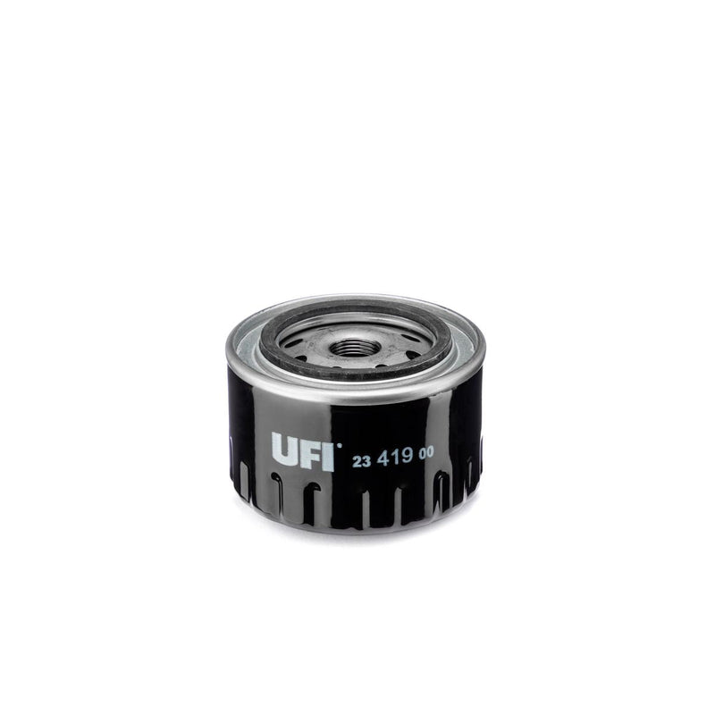 UFI Filters Oil Filter 23.419.00