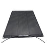 Drivetech 4x4 80W Semi-Flexible Solar Panel DT-SPF80-1
