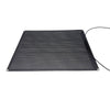 Drivetech 4x4 80W Semi-Flexible Solar Panel DT-SPF80-1