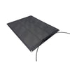 Drivetech 4x4 80W Semi-Flexible Solar Panel DT-SPF80-1