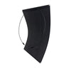 Drivetech 4x4 110W Semi-Flexible Solar Panel DT-SPF110-1