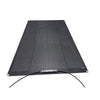 Drivetech 4x4 110W Semi-Flexible Solar Panel DT-SPF110-1