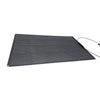 Drivetech 4x4 110W Semi-Flexible Solar Panel DT-SPF110-1