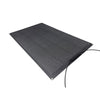 Drivetech 4x4 110W Semi-Flexible Solar Panel DT-SPF110-1