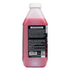 Chemical Guys MR. Pink Foam Party Wash & Wax 1.89L