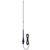 UHF390 with ANU230 Antenna Getaway Pack UHF390GP