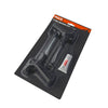 MaxiTrac 11 Piece Tyre Repair Kit MTTRK5