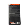 MaxiTrac 11 Piece Tyre Repair Kit MTTRK5