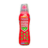 Stay Safe All-in-1 Aerosol Fire Extinguisher, 200ml