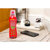 Stay Safe All-in-1 Aerosol Fire Extinguisher, 200ml