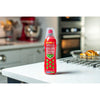 Stay Safe All-in-1 Aerosol Fire Extinguisher, 200ml
