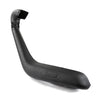 Safari Snorkel Armax Performance SS792HPGD