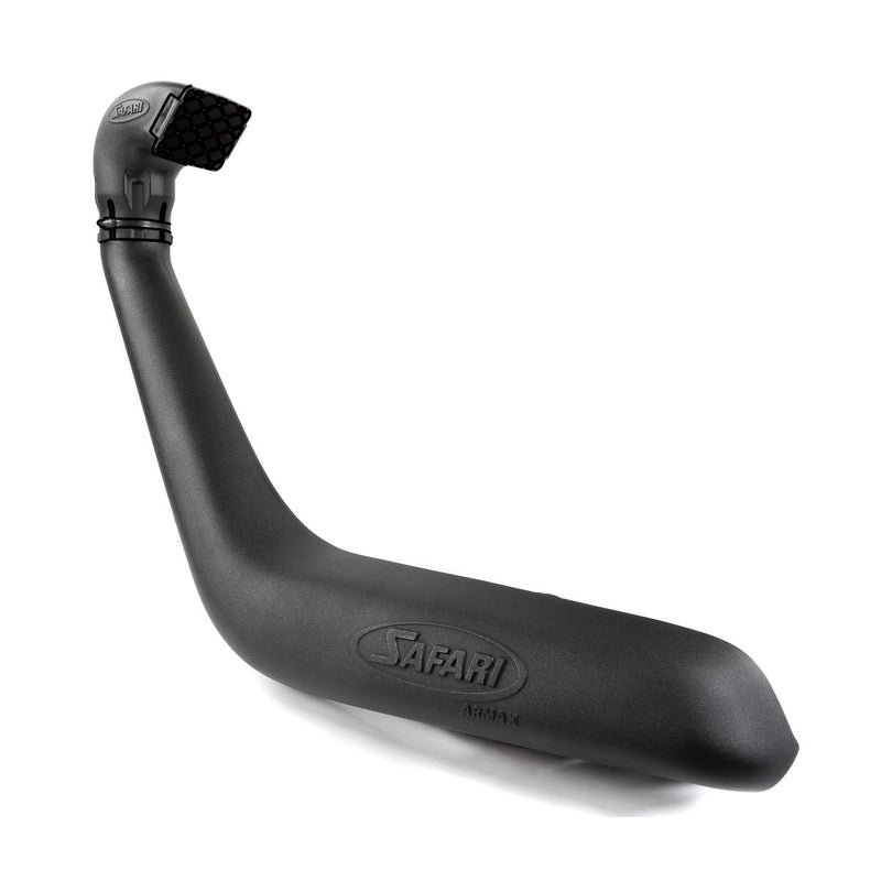 Safari Snorkel Armax Performance SS191HP