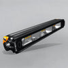 Stedi Dual Color Micro Light 7.8in Amber/White