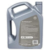 Shell Rimula R4 L 15W-40 Engine Oil CK43 5L 310284438