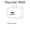 Valeo Alternator 12V 140A 439724