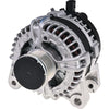 Alternator 12V Haval Jolion S 3701100XEB06