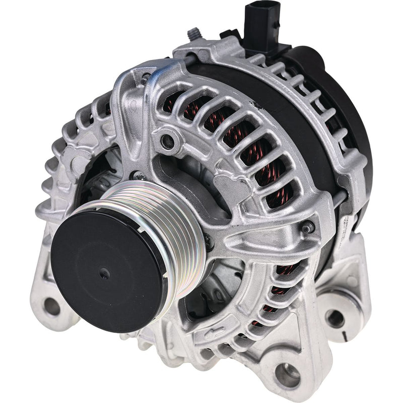 Alternator 12V Haval Jolion S 3701100XEB06