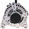 Alternator 12V Haval Jolion S 3701100XEB06