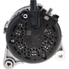Alternator 12V Haval Jolion S 3701100XEB06