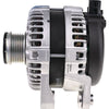 Alternator 12V Haval Jolion S 3701100XEB06