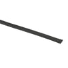 Narva Expandable Braided Sleeve 9MM 30 Metres, Black