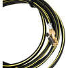 Maxtrax Indeflate 2 Hose Digital Inflator/Deflator
