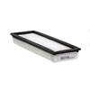 Donaldson Air Filter Panel P958619