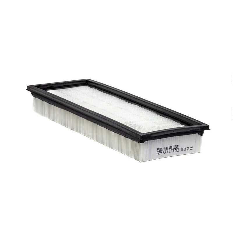 Donaldson Air Filter Panel P958619