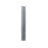 Donaldson Hydraulic Filter Cartridge P566280