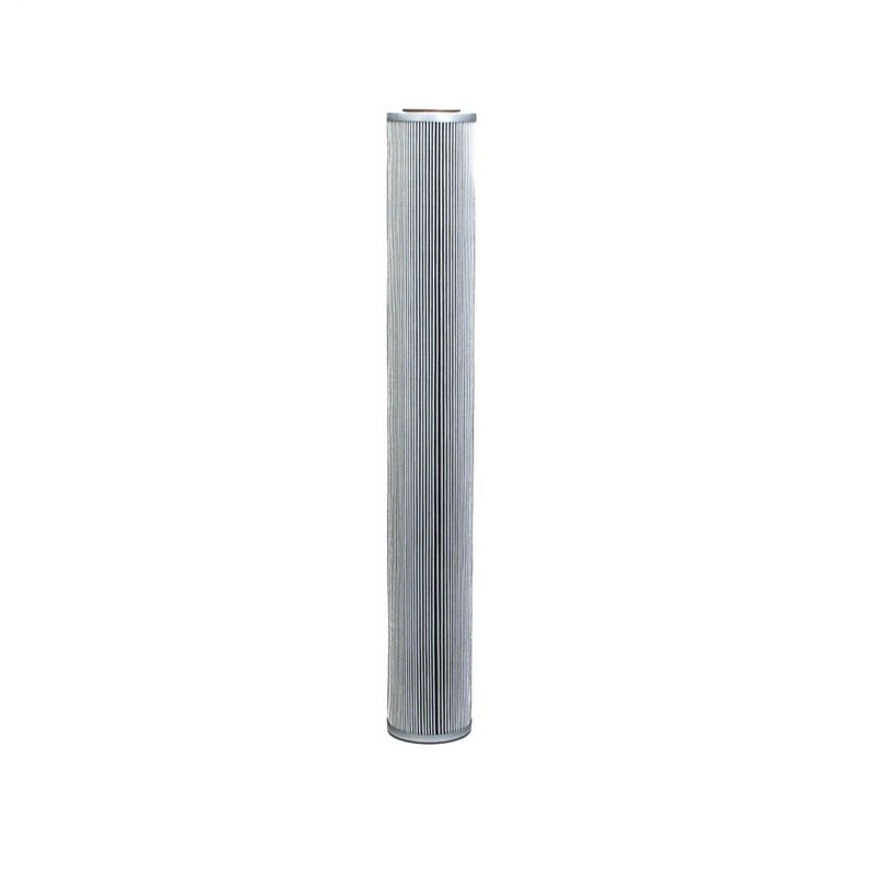 Donaldson Hydraulic Filter Cartridge P566280