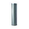 Donaldson Hydraulic Filter Cartridge P763016