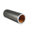 Donaldson Hydraulic Filter Cartridge P761199