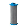 Donaldson Hydraulic Filter Cartridge P767010