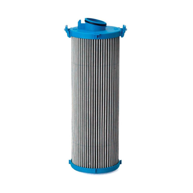 Donaldson Hydraulic Filter Cartridge P767010