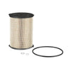Donaldson Lube Filter Cartridge P550493