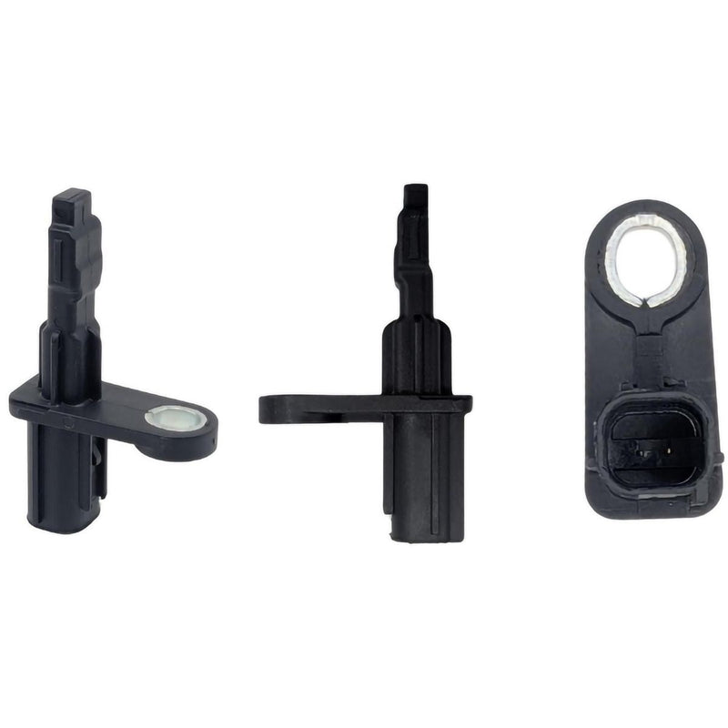 Goss Wheel Speed Sensor WS423