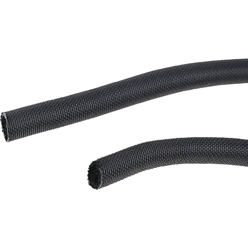 OEX Self Winding Sleeving 5mm - Length 10m ACX1477