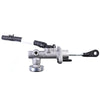 ClutchPro Clutch Master Cylinder MCSY005